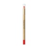 Max Factor huulepliiats Colour Elixir Nº 060 Red Ruby (10g)