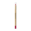 Max Factor huulepliiats Colour Elixir 50 Magenta Pink (10g)