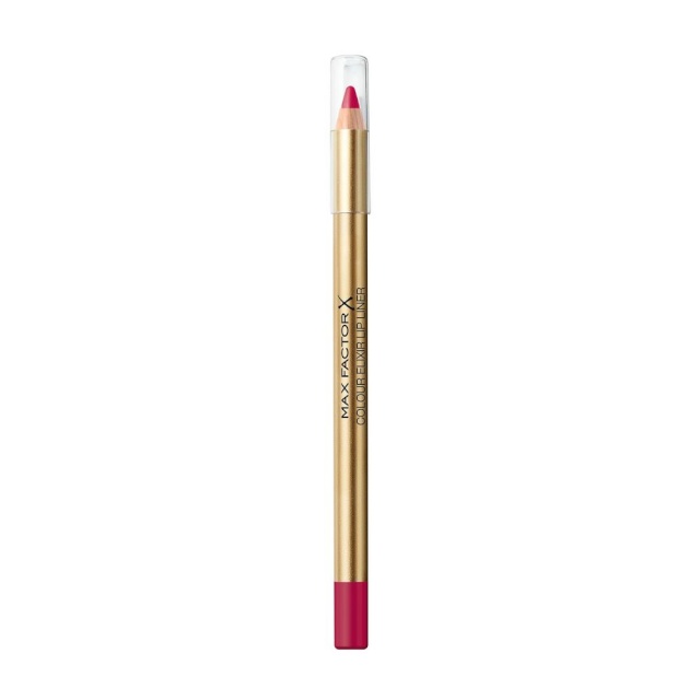 Max Factor huulepliiats Colour Elixir 50 Magenta Pink (10g)