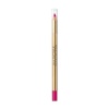 Max Factor huulepliiats Colour Elixir Nº 40 Peacock Pink (10g)