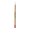 Max Factor huulepliiats Colour Elixir Nº 35 Pink Princess (10 g)