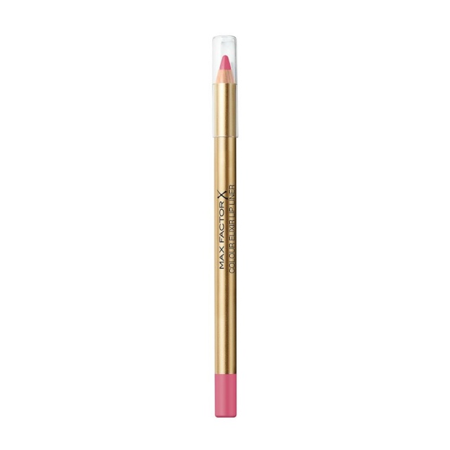 Max Factor huulepliiats Colour Elixir Nº 35 Pink Princess (10 g)