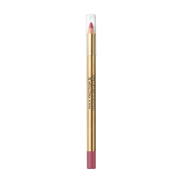 Max Factor huulepliiats Colour Elixir Nº 30 Mauve Moment (10g)
