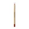 Max Factor huulepliiats Colour Elixir Nº 025 Brown n Bold (10 g)
