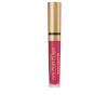 Max Factor huuleläige Colour Elixir Soft Matte 4ml, 025 Raspberry Haze, naistele