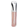 Glam Of Sweden huulevärv Glossy Shine (6ml) 06-fair pink