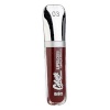 Glam Of Sweden huulevärv Glossy Shine (6ml) 03-intense
