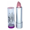 Glam Of Sweden huulevärv Silver (3,8g) 111-dusty pink