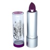 Glam Of Sweden huulevärv Silver (3,8g) 97-midnight plum