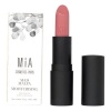 Mia Cosmetics Paris niisutav huulepulk 507-Mad Malva (4g)