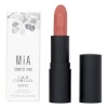 Mia Cosmetics Paris huulevärv Labial Mate 4 g