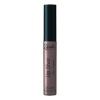 Sleek Gloss Lip Shot Hidden Truth (7,5ml)