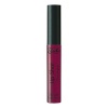 Sleek Gloss Lip Shot Accomplice (7,5ml)