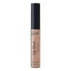 Sleek Gloss Lip Shot Road to Ruin (7,5ml)