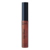Sleek Gloss Lip Shot Backstabber (7,5ml)