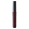 Sleek Gloss Lip Shot Dark Instinct (7,5ml)