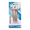 Atipick nooled Darts UNI71907 3-osaline