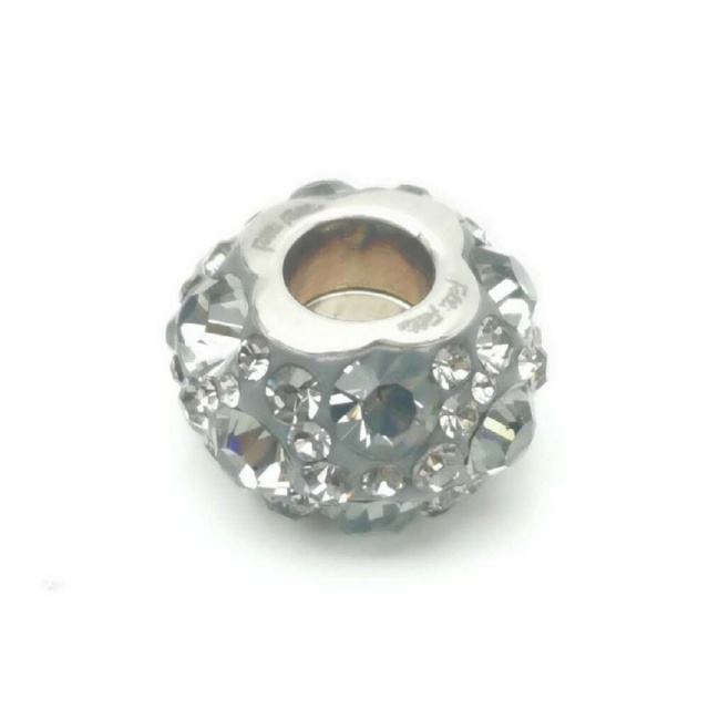 Folli Follie naiste amulett 3P13F019A hall 1 cm