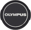 Olympus objektiivikork LC-37 B