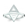 Thomas Sabo sõrmus SET0359-494-11-L4113 (14)