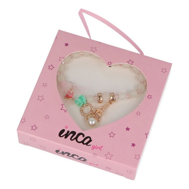 Inca käevõru Pariis