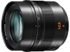 Panasonic objektiiv Leica DG Nocticron 42,5mm F1.2 ASPH. Power O.I.S., must