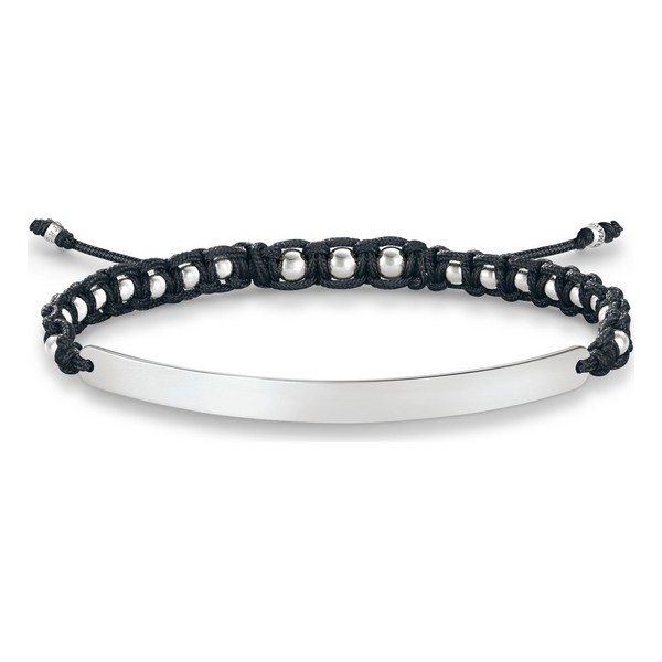Thomas Sabo naiste käevõru LBA0051-173-11-L21V 21cm