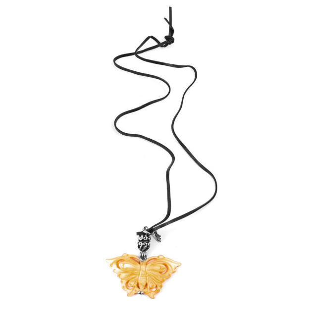 Folli Follie naiste kaelakee 4P8B003Y