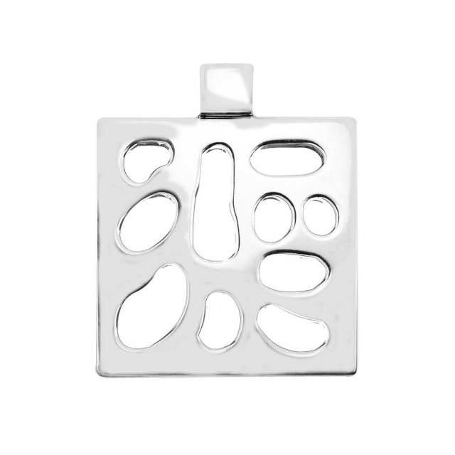 Folli Follie naiste ripats 1P6F025 (3cm)