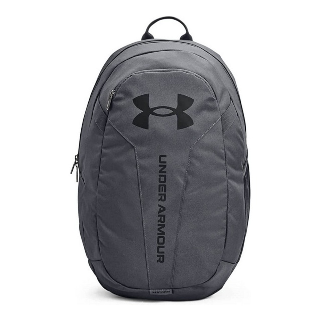 Under Armour seljakott Hustle Lite