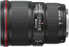 Canon objektiiv EF 16-35mm F4.0 L IS USM