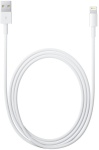 Apple kaabel Lightning to USB Cable (2m)