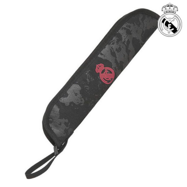 Real Madrid C.F. pinal