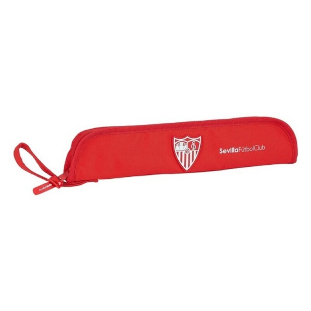 Sevilla Fútbol Club pinal
