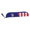 Atlético Madrid pinal
