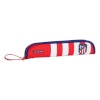 Atlético Madrid pinal