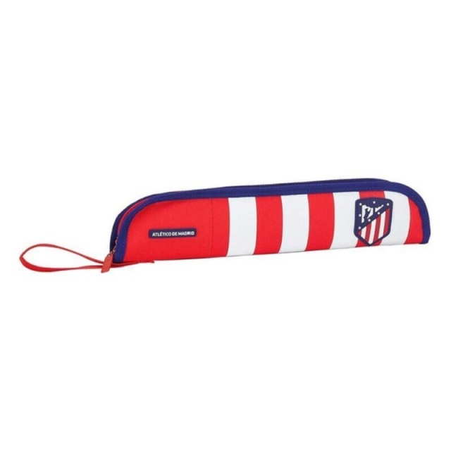 Atlético Madrid pinal