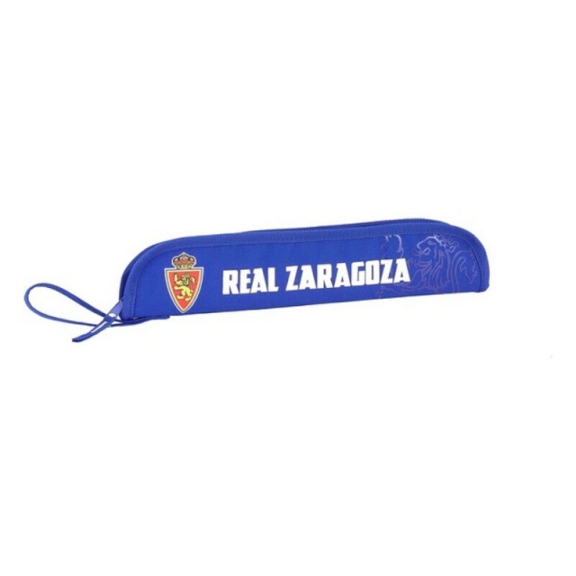 Real Zaragoza pinal