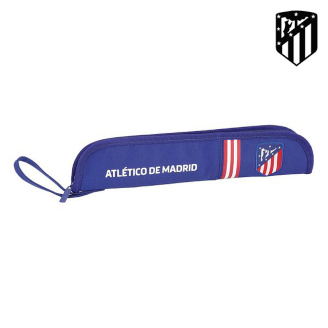Atlético Madrid pinal