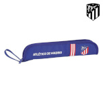 Atlético Madrid pinal