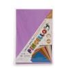 Pincello vahtkummist lilla 20x30cm 10tk