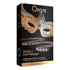 Orgie Massage Tranquility Kit massaažikomplekt Pearls