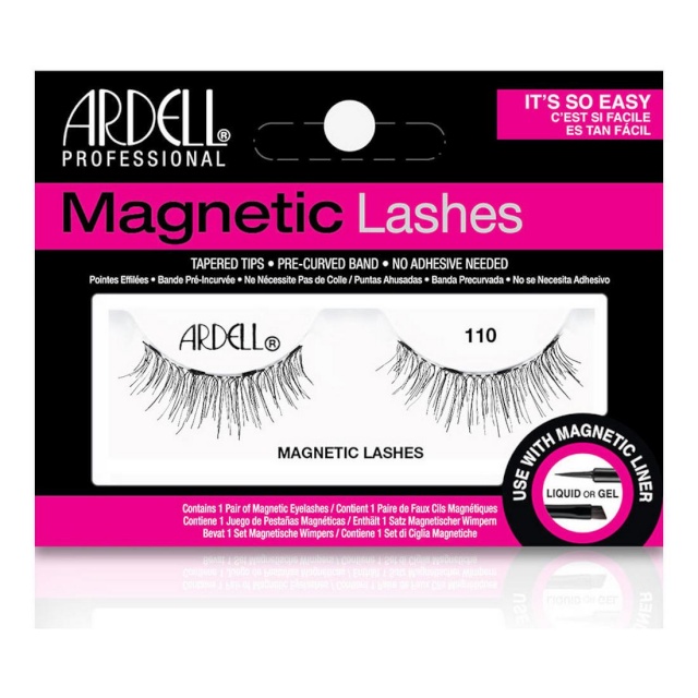 Ardell Valeripsmed Magnetiline 110 (2 tk)