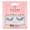 Eylure Valeripsmed Fluttery Light 117