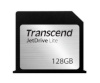 Transcend mälukaart JetDrive Lite 130 128GB (MacBook Air 13")