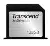 Transcend mälukaart JetDrive Lite 350 128GB (MacBook Pro Retina 15")