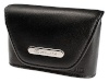 Casio kott EXC-Wallet2