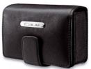Casio kott EXZ-Wallet4