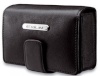 Casio kott EXZ-Wallet4