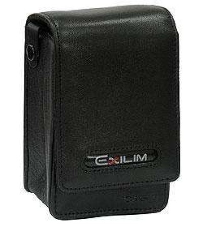 Casio kott EXP-Case1